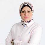 Dr. Hala Bassam