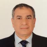 Dr. Tarek Alamawy