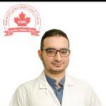 Dr. Mostafa Zein