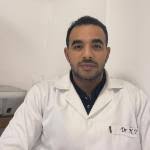 Dr. Karim Yasser