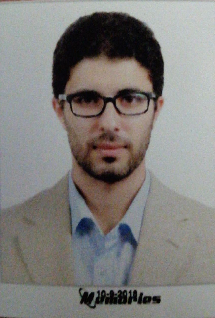 دكتور عمرو منصور