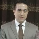 دكتور محمود احمد البقلاوي