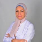 Dr. sally El-Attar
