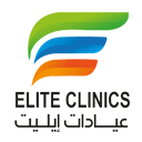 PolyClinic Elite Clinics