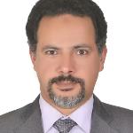 دكتور حسام الدين سليمان