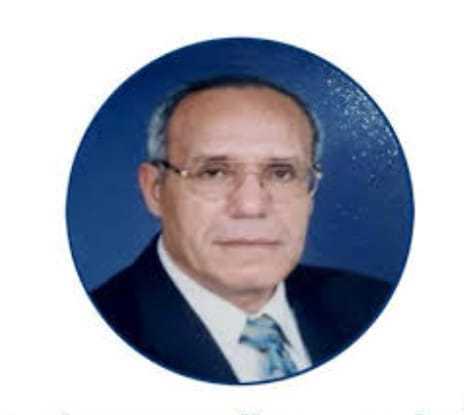Dr. Samir El Sayed Selim