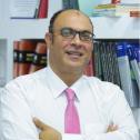 Dr. Hisham AbuRahma