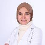 Dr. Rasha Hossam Eldin