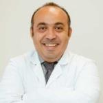 Dr. Karim Mashhor