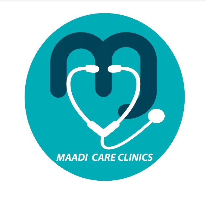 Clinics Maadi Care