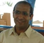 Dr. Barakat Abdel-Raheem