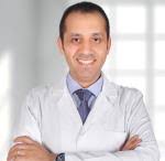 دكتور محمد احمد عبد الرازق