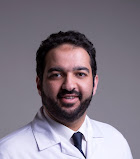 Dr. Mohamed Amr Hemeda