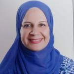 Dr. Noha Fawzi