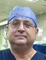 دكتور محمد ممدوح عصمت