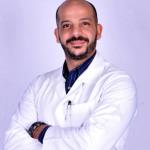 Dr. Mohamed Salah