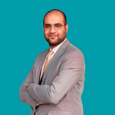 دكتور محمد عبد الله