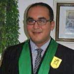 Dr. Mohamed Badie
