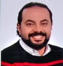 Dr. Muhammad Najm