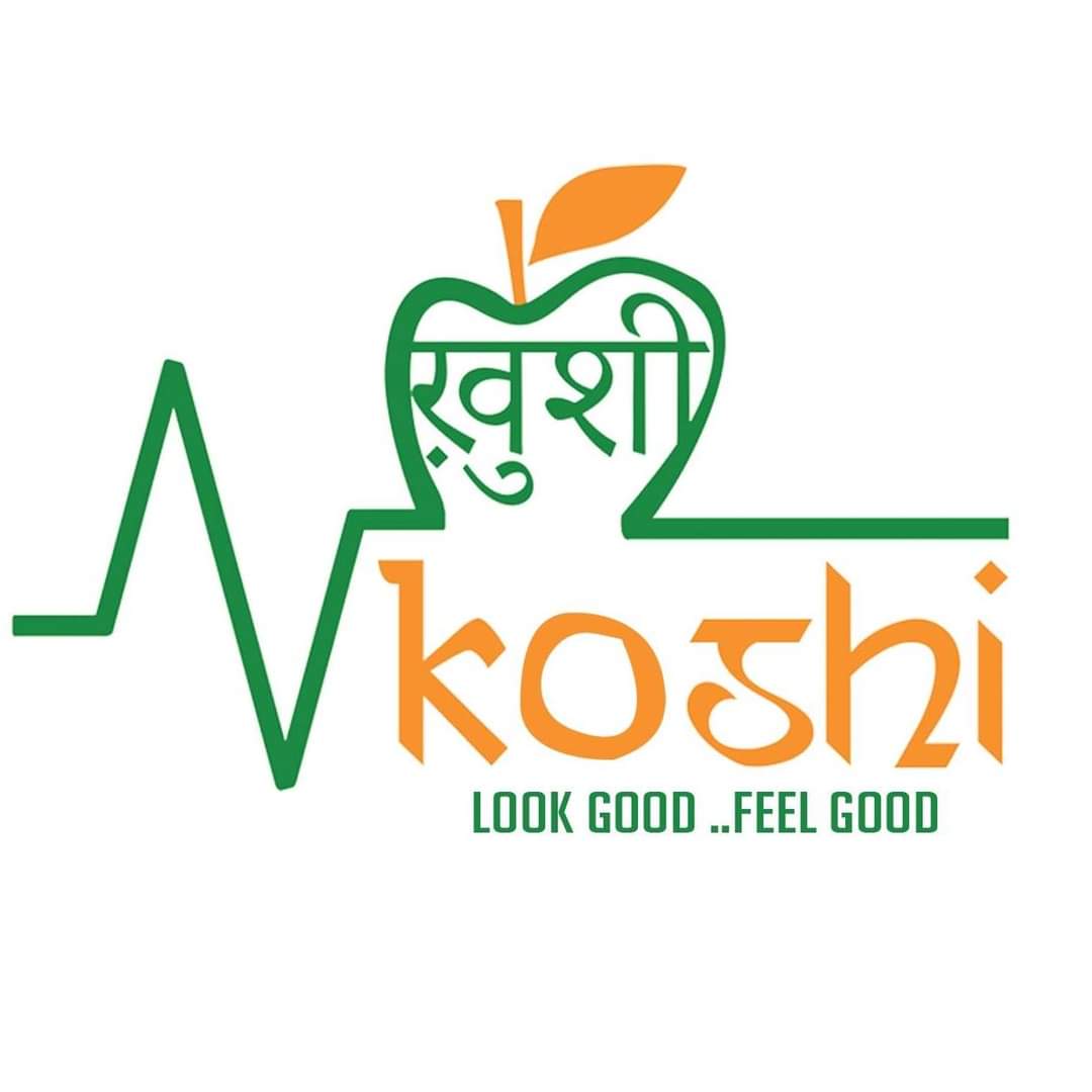 Clinics Koshi Specialized