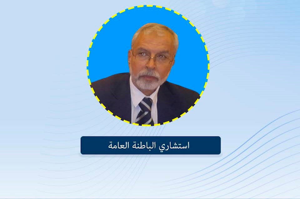 Dr. Tarek Shabaan