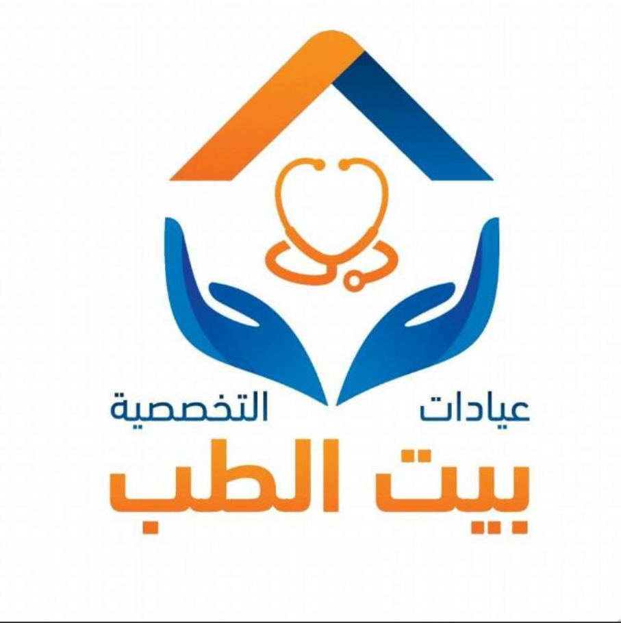 Clinics بيت الطب حي الشباب