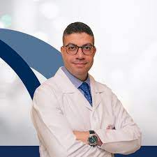 Dr. Mohamed Emara