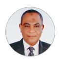 Dr. Mohammed Naji