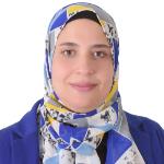 Dr. Samar El-Feky