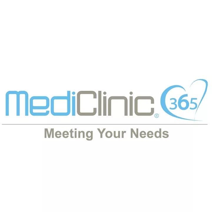 Clinics Medi Clinic