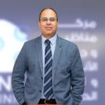 Dr. Tamer Youssef