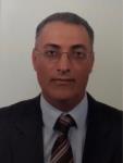 Dr. Hisham El-Wakil