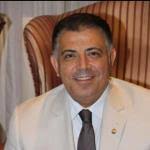 Dr. Ihab Abdel-Mgeed