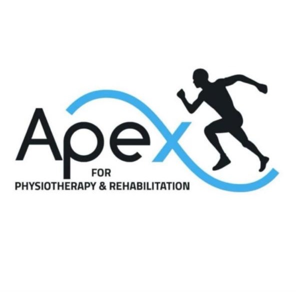 Center Apex For Physiotherapy & Rehabilitation