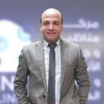 Dr. Hesham El Sarsary