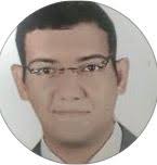 Dr. Omar El Naggar