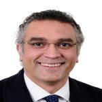 دكتور مصطفي محمود