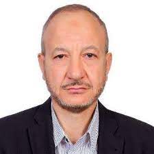 Dr. Mohamed Abdel Fatah Al Malatawy