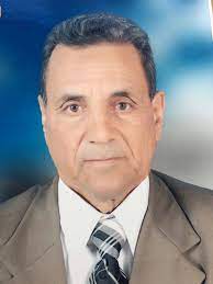 Dr. Ahmed Abu Hagar