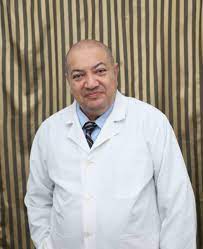 Dr. Wael Nour Al Din
