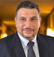 دكتور احمد صلاح عبد العاطي