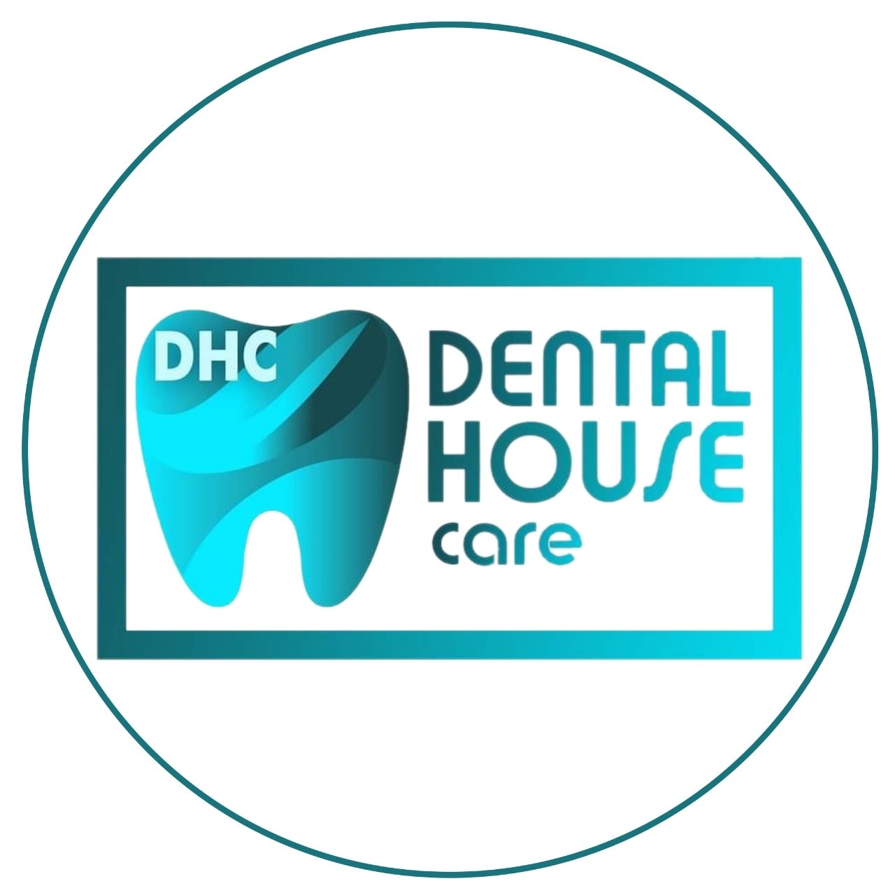 Clinics Dental House