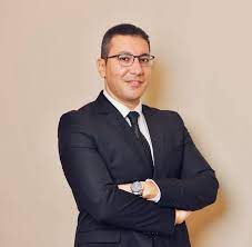 Dr. Ahmed Aly Khalil