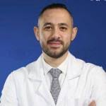 Dr. Mahmoud Al Bahnasy