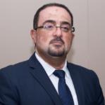 Dr. Abo El Atta Khairy