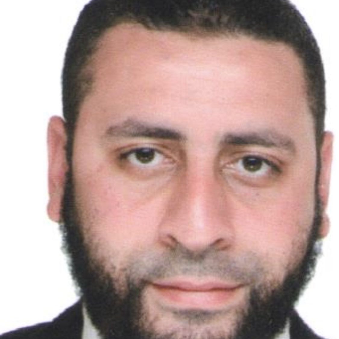 Dr. Mahmoud Abdelwahab