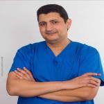 Dr. Abdel Sameaa Halawa