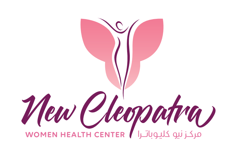 Center New Cleopatra for women health care