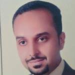 Dr. Sameh Ahmed