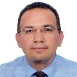 Dr. Ashraf Amin